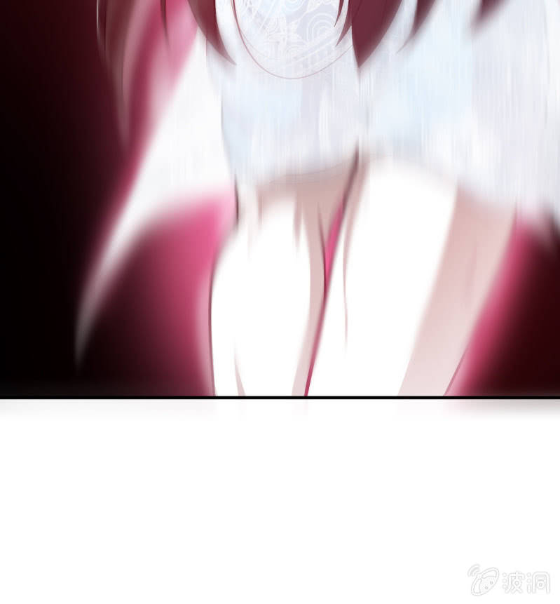 挂逼上天堂(4)(1/2)-第49话