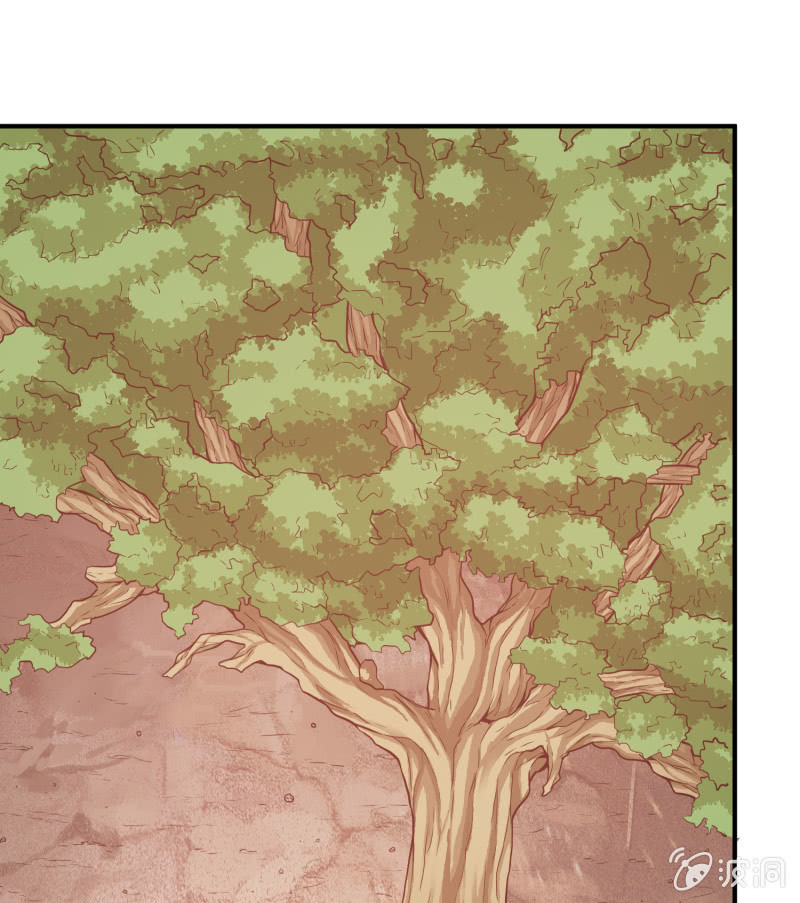 挂逼要露脸(2)(1/2)-第53话