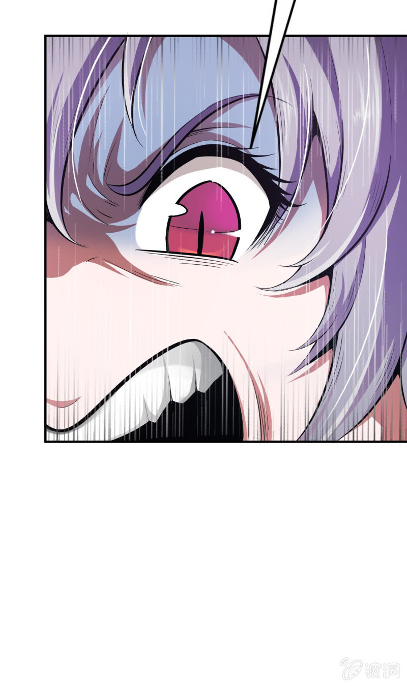 挂逼要露脸(2)(1/2)-第53话