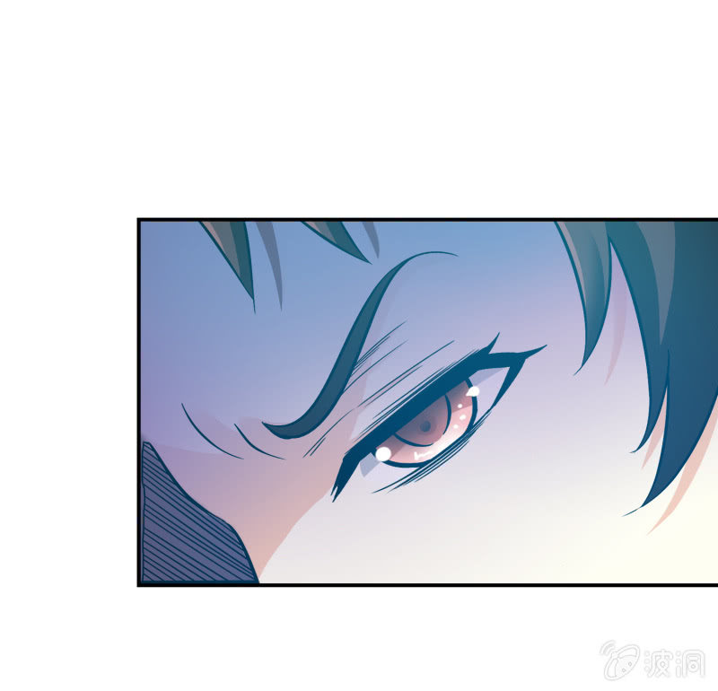 挂逼要报仇(2)-第57话