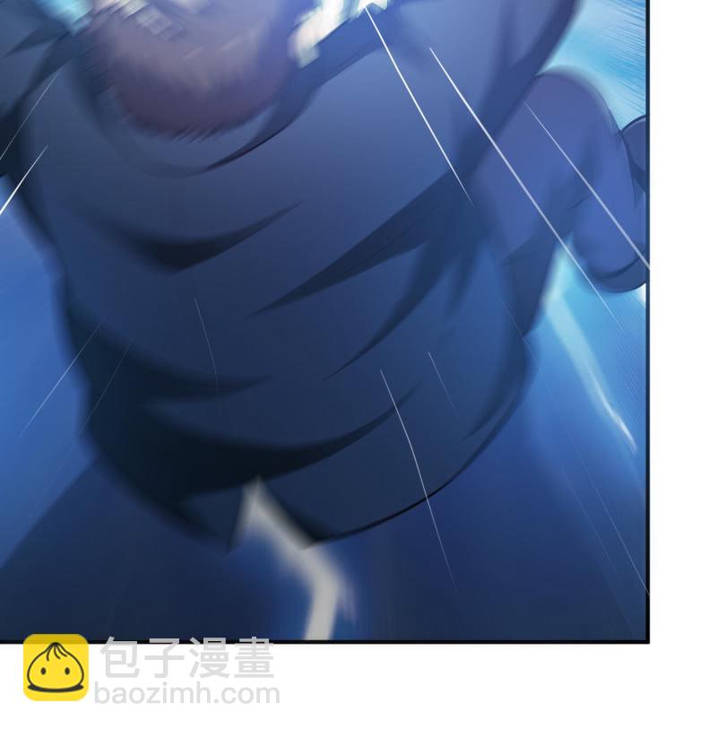 挂逼做好事儿(1)(1/2)-第65话