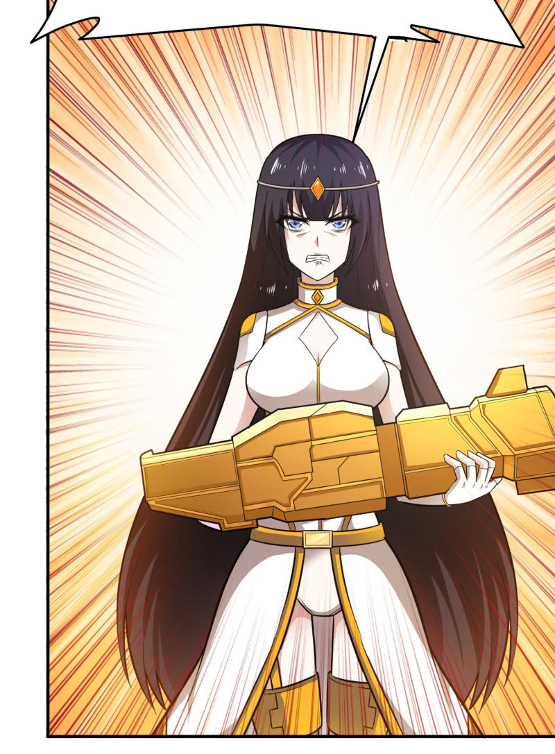 挂逼做好事儿(3)-第67话