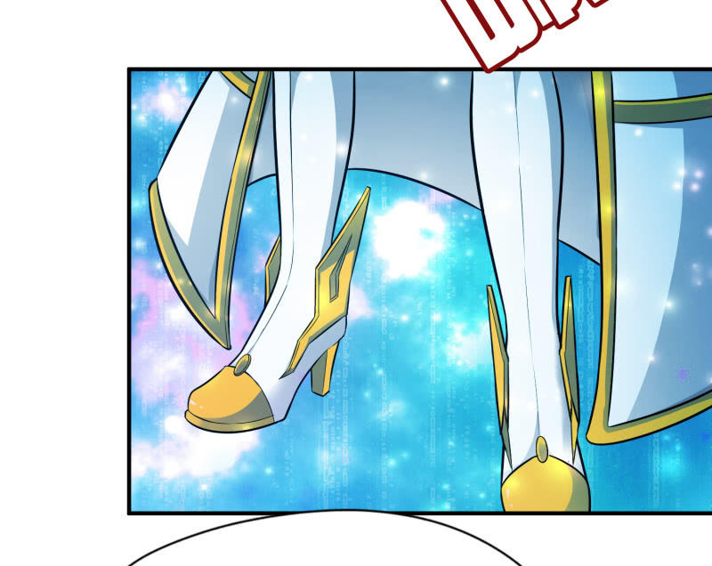 挂逼做好事儿(3)-第67话