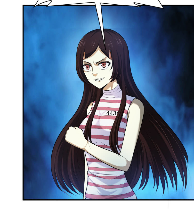 挂逼变大佬(2)-第69话