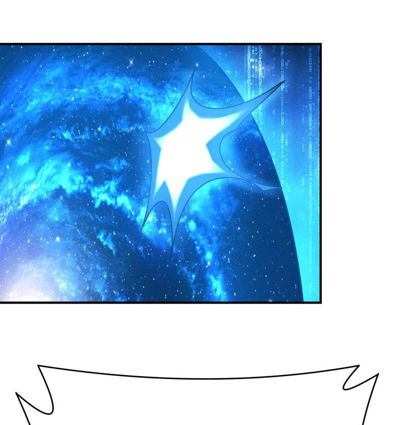 挂逼变大佬(4)-第71话