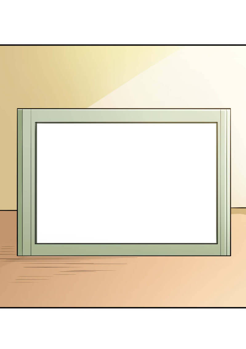 挂逼捡尸体(2)-第73话