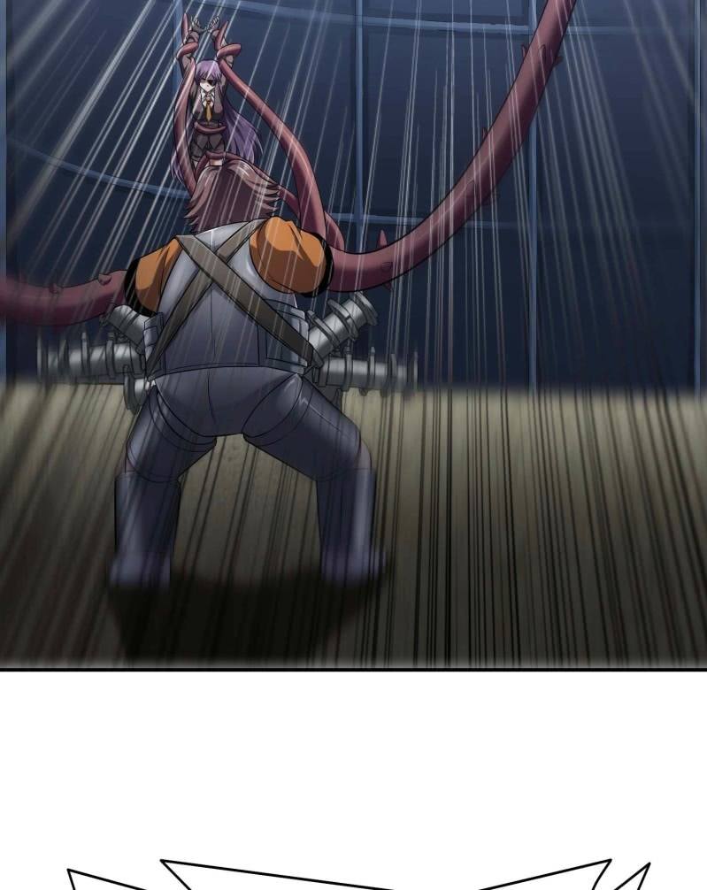 挂逼看回忆(2)-第79话