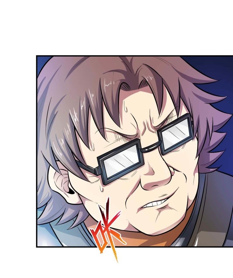 挂逼看回忆(2)-第79话