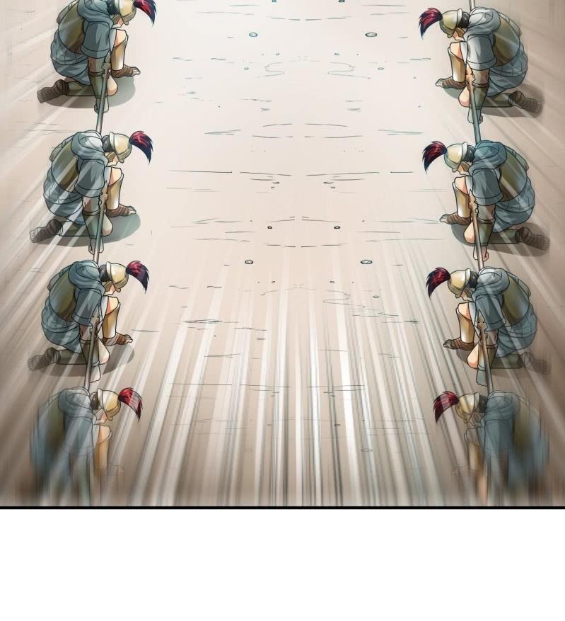 挂逼进秘境(3)-第85话