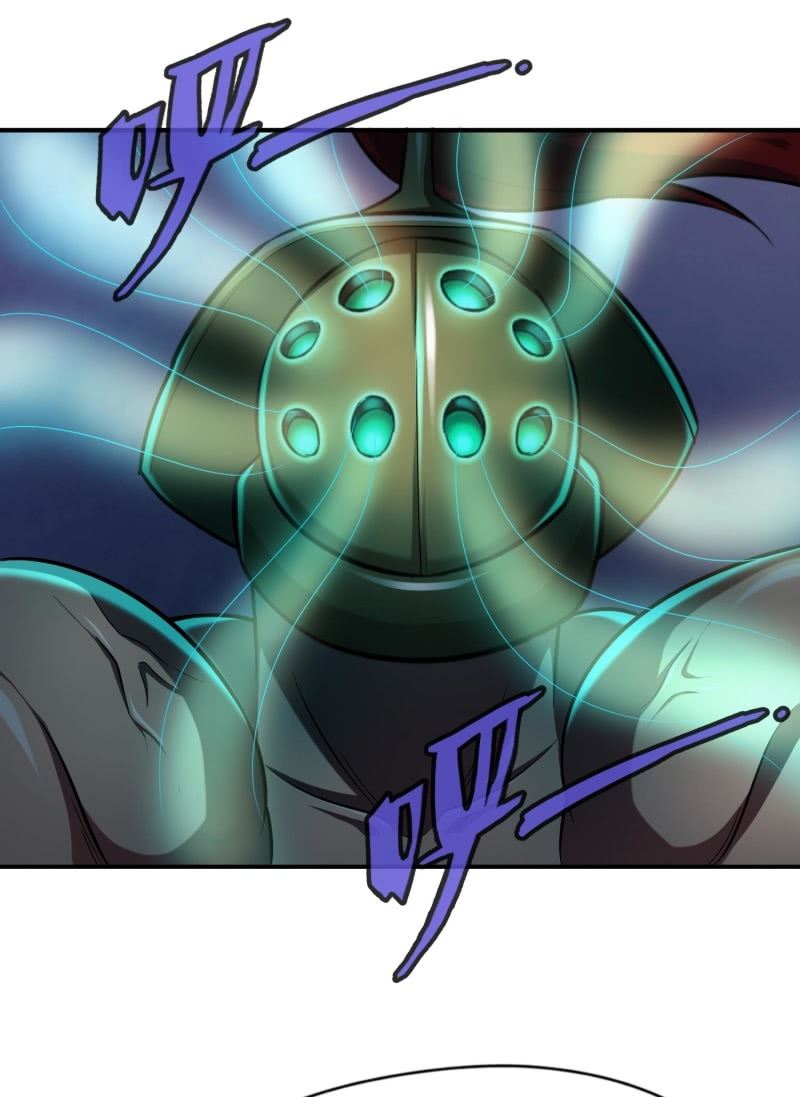 挂逼要角斗(1)-第89话