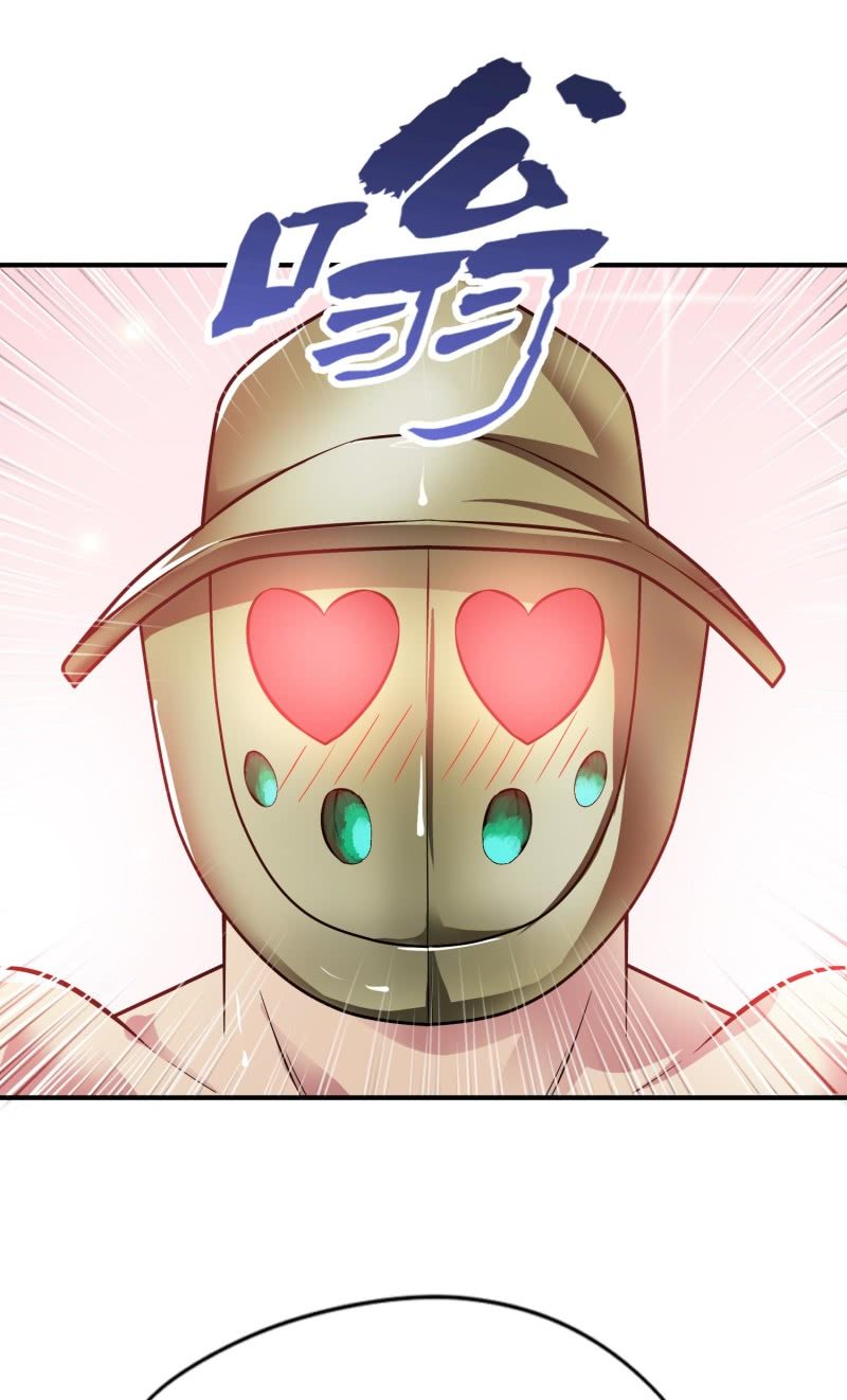 挂逼要角斗(3)-第91话