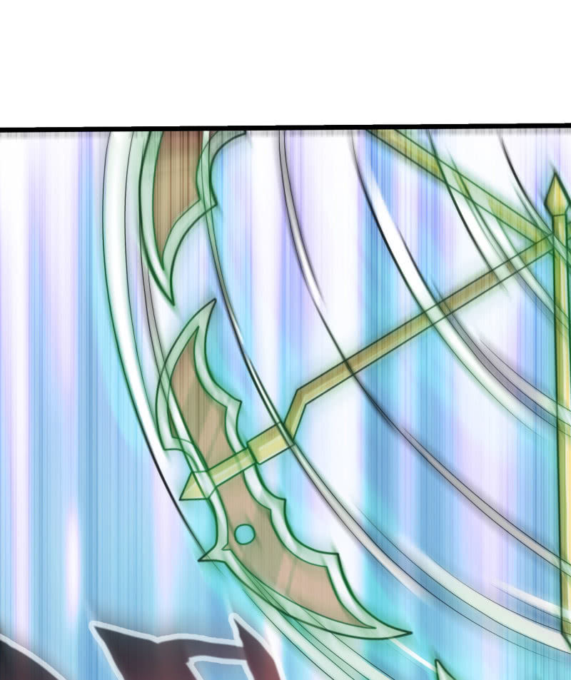 挂逼要自由(1)-第93话