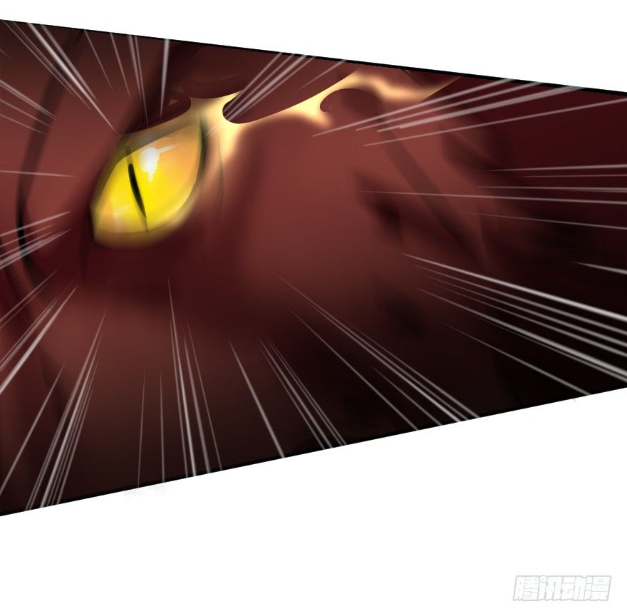 大烟花与龙-第19话