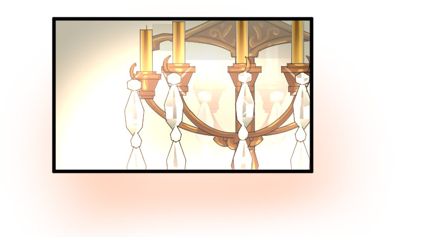 皇都与归来的王子-第23话