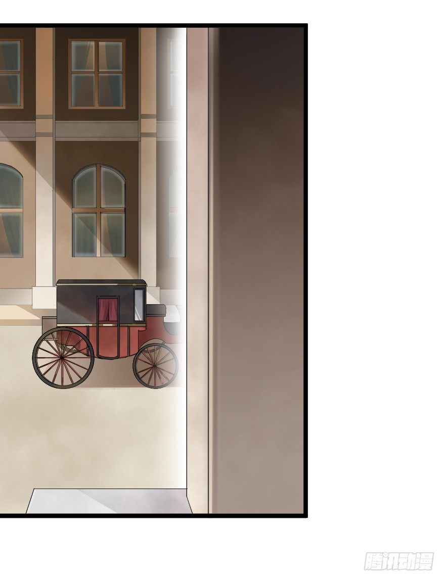 幕后的交易-第27话