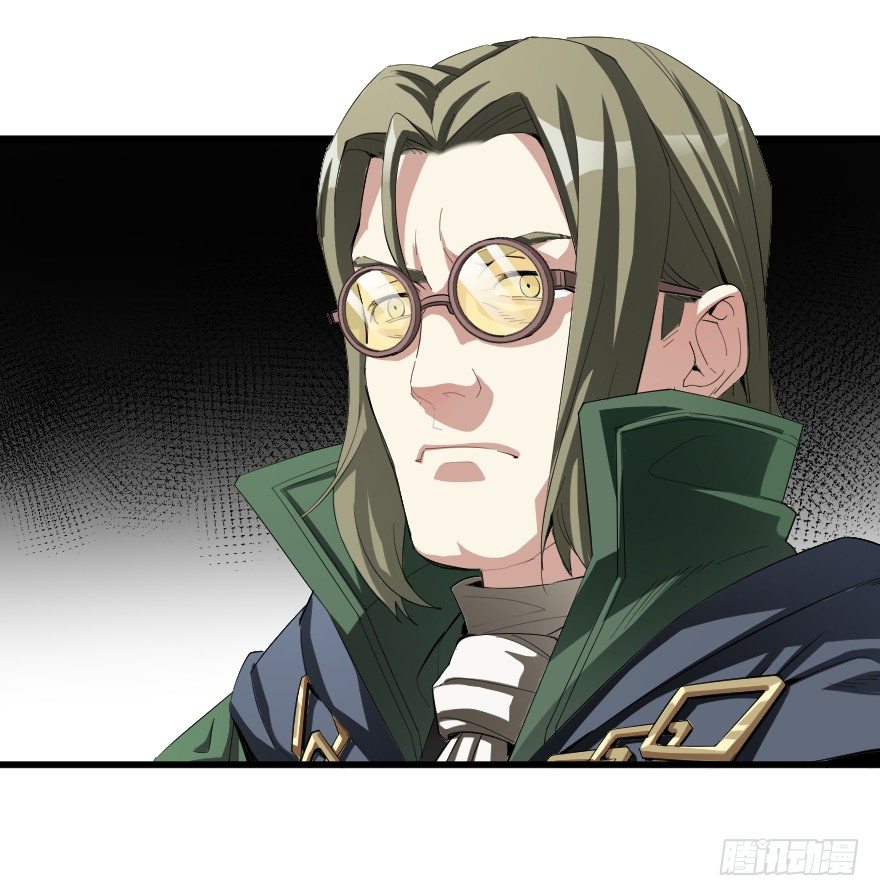 幕后的交易-第27话