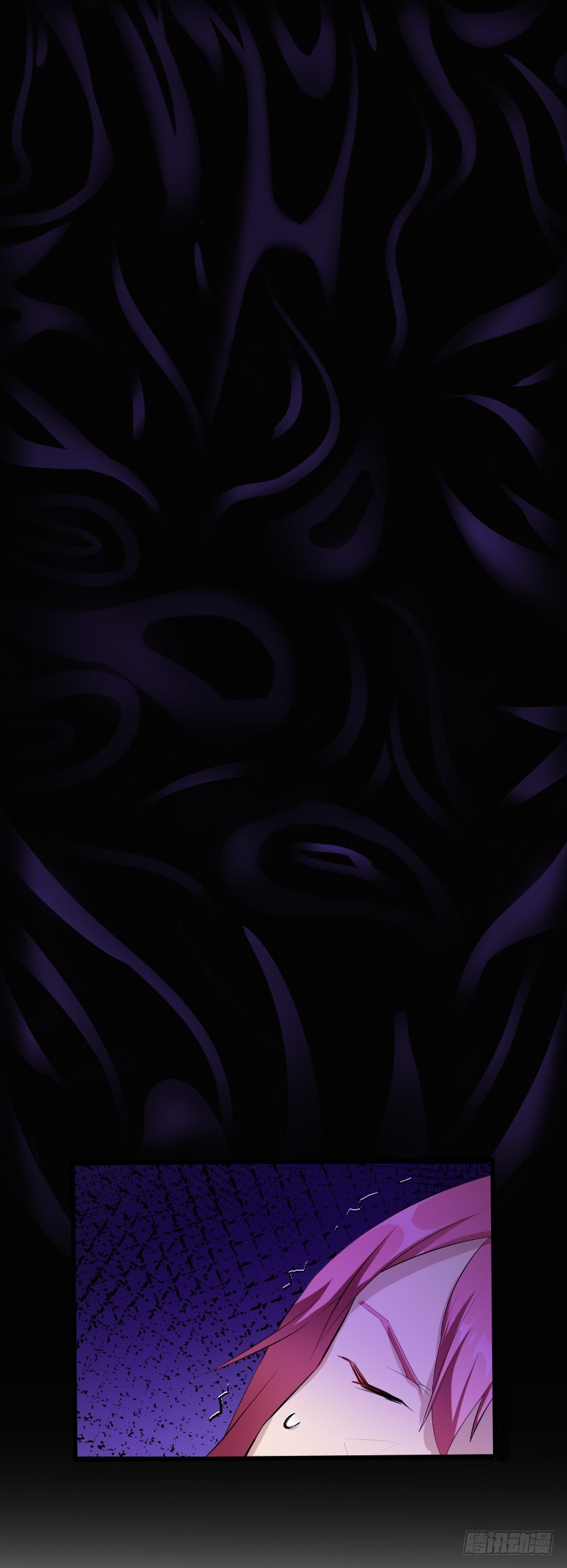 叛乱之夜 二-第31话