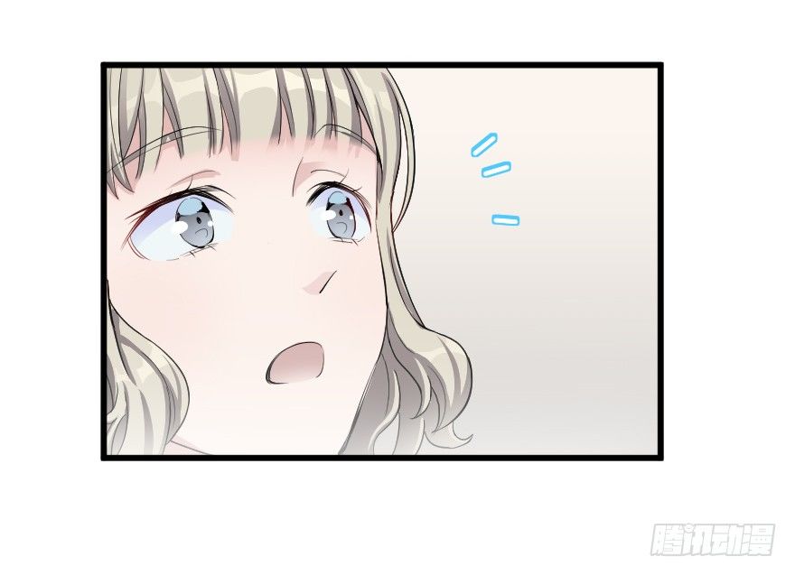 叛乱之夜 二-第31话