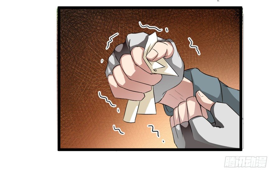 叛乱之夜 二-第31话