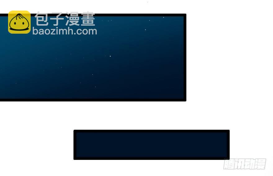 叛乱之夜 二-第31话