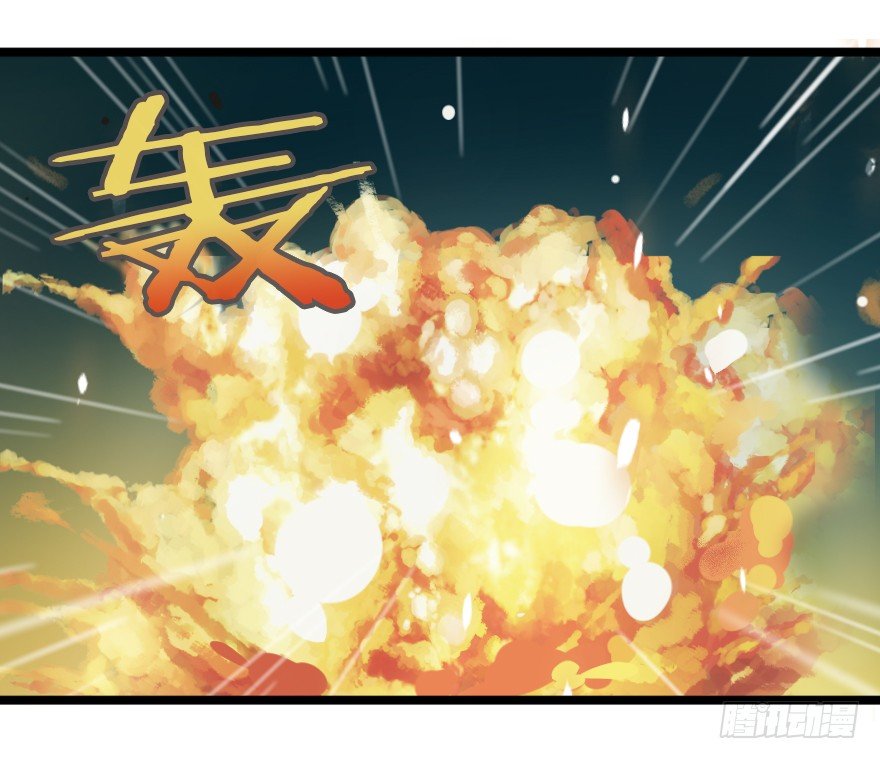 叛乱之夜 二-第31话