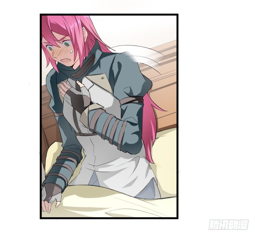 叛乱之夜 二-第31话