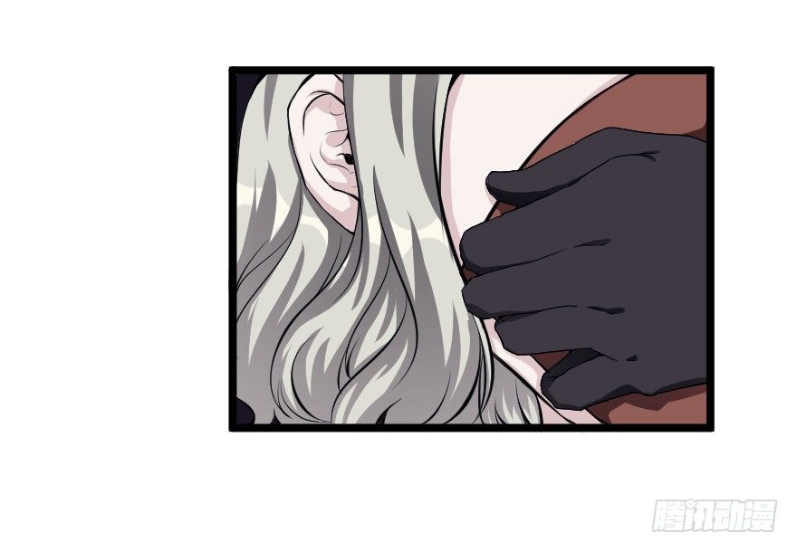 剩者为王-第39话