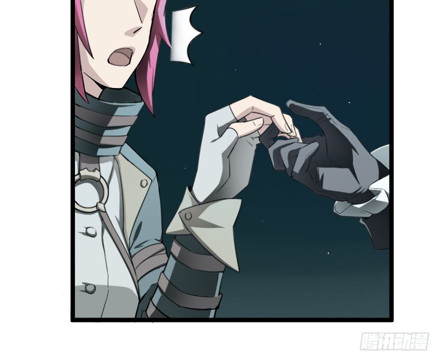 剩者为王-第39话