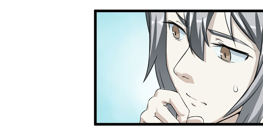 如假包换-第43话