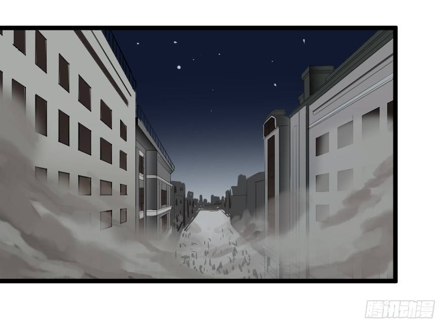 致命炮击-第73话