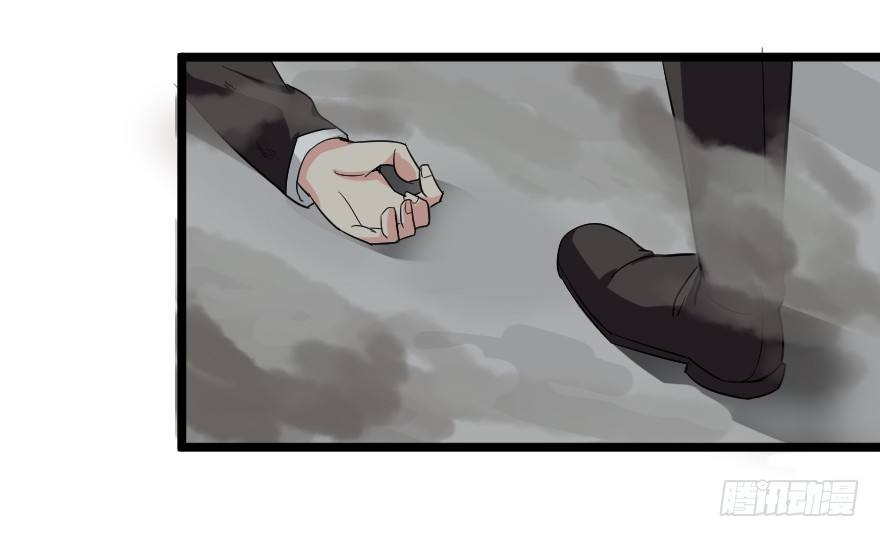 致命炮击-第73话