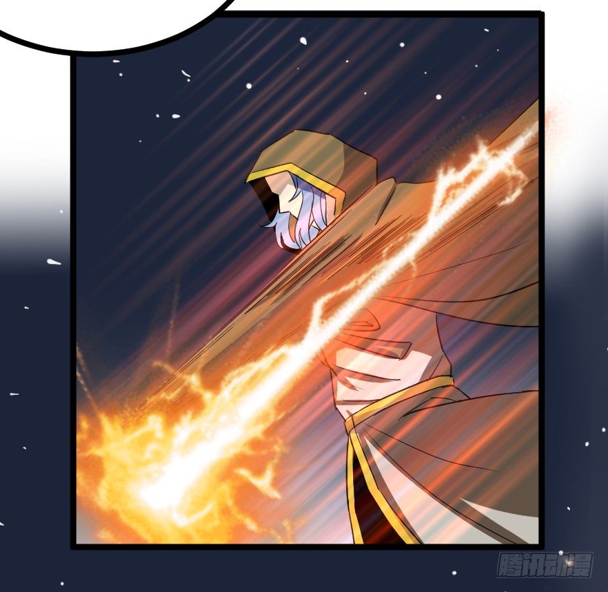 溃兵与肥羊-第75话