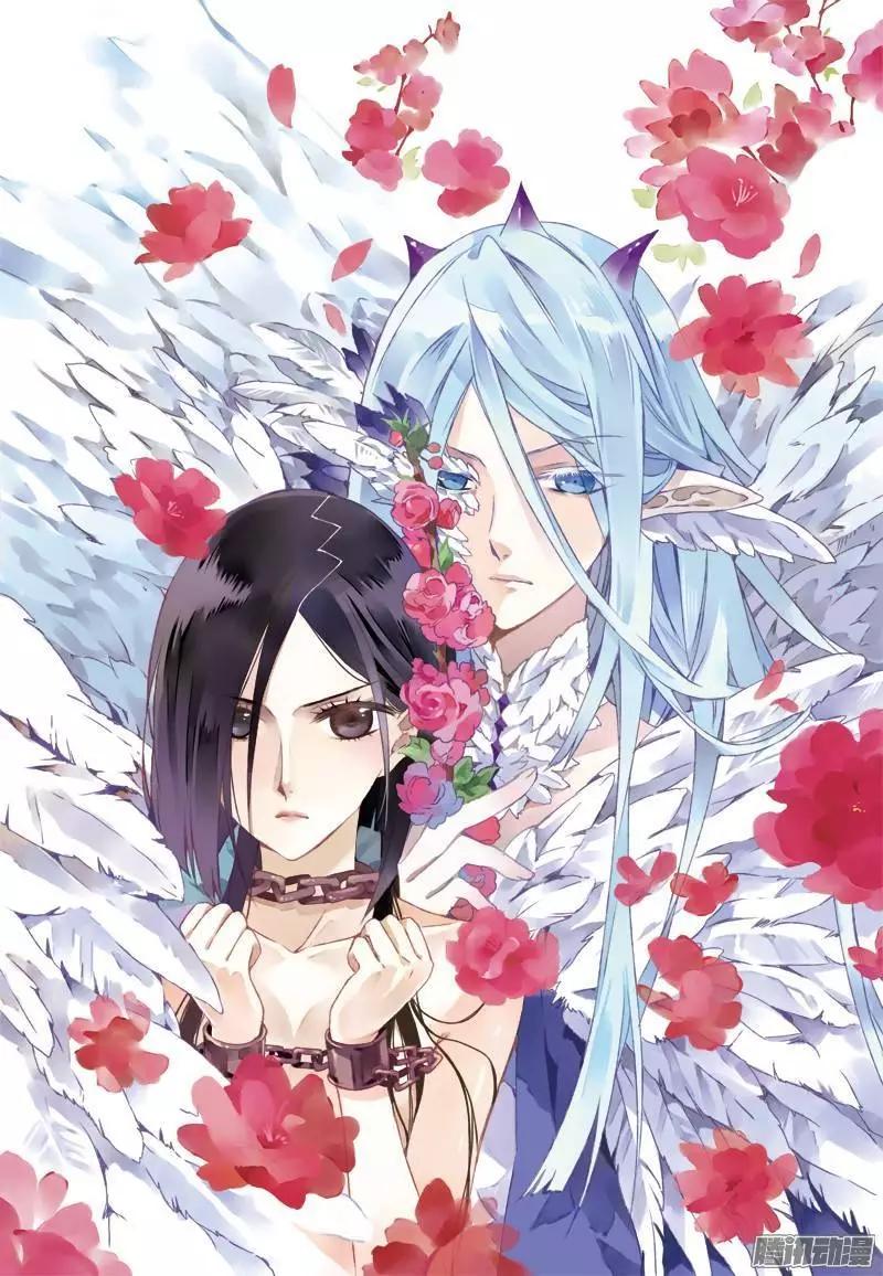 第62回 毕生追随-第61话