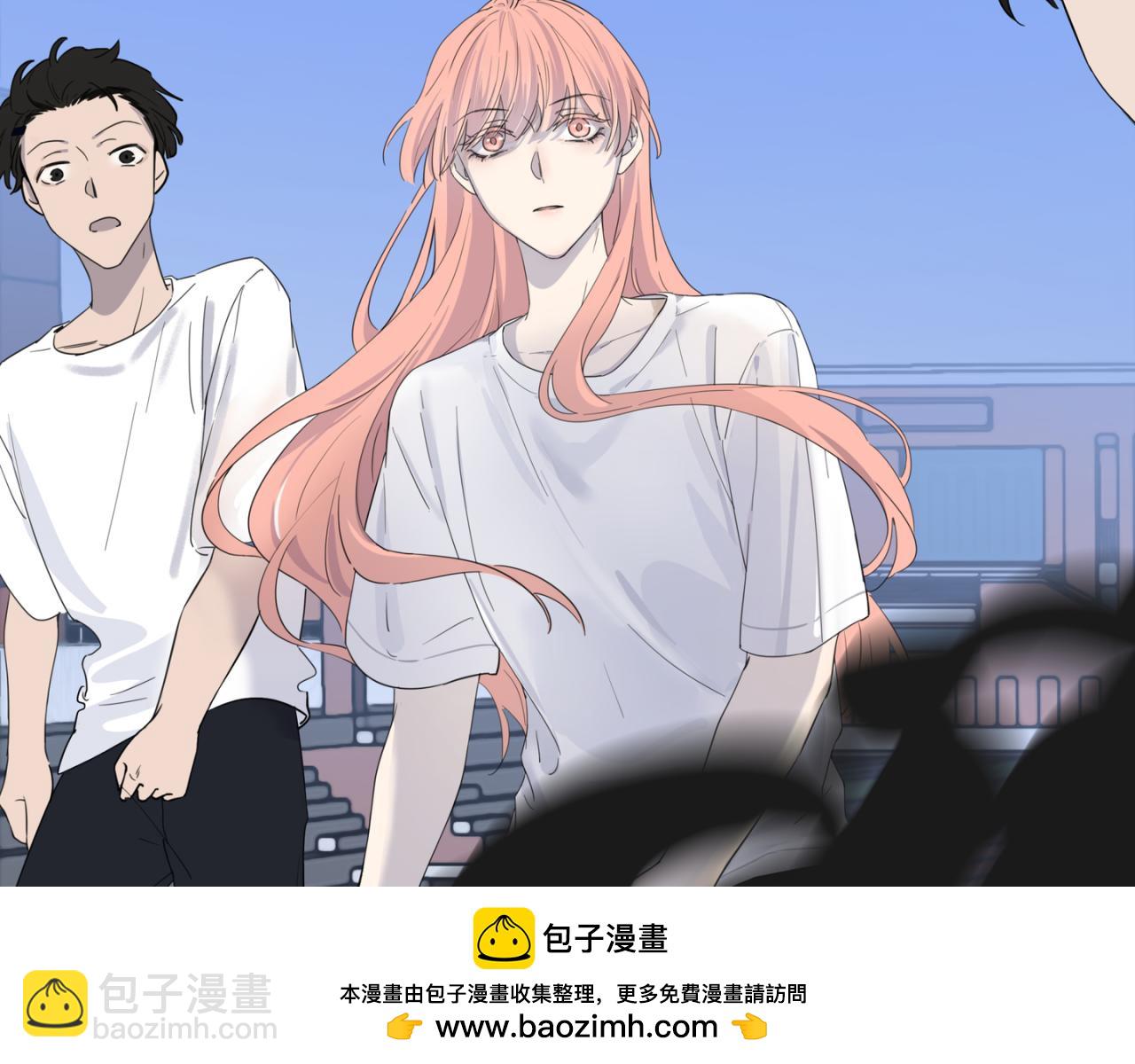 離譜 - 第九個離譜(1/2) - 2