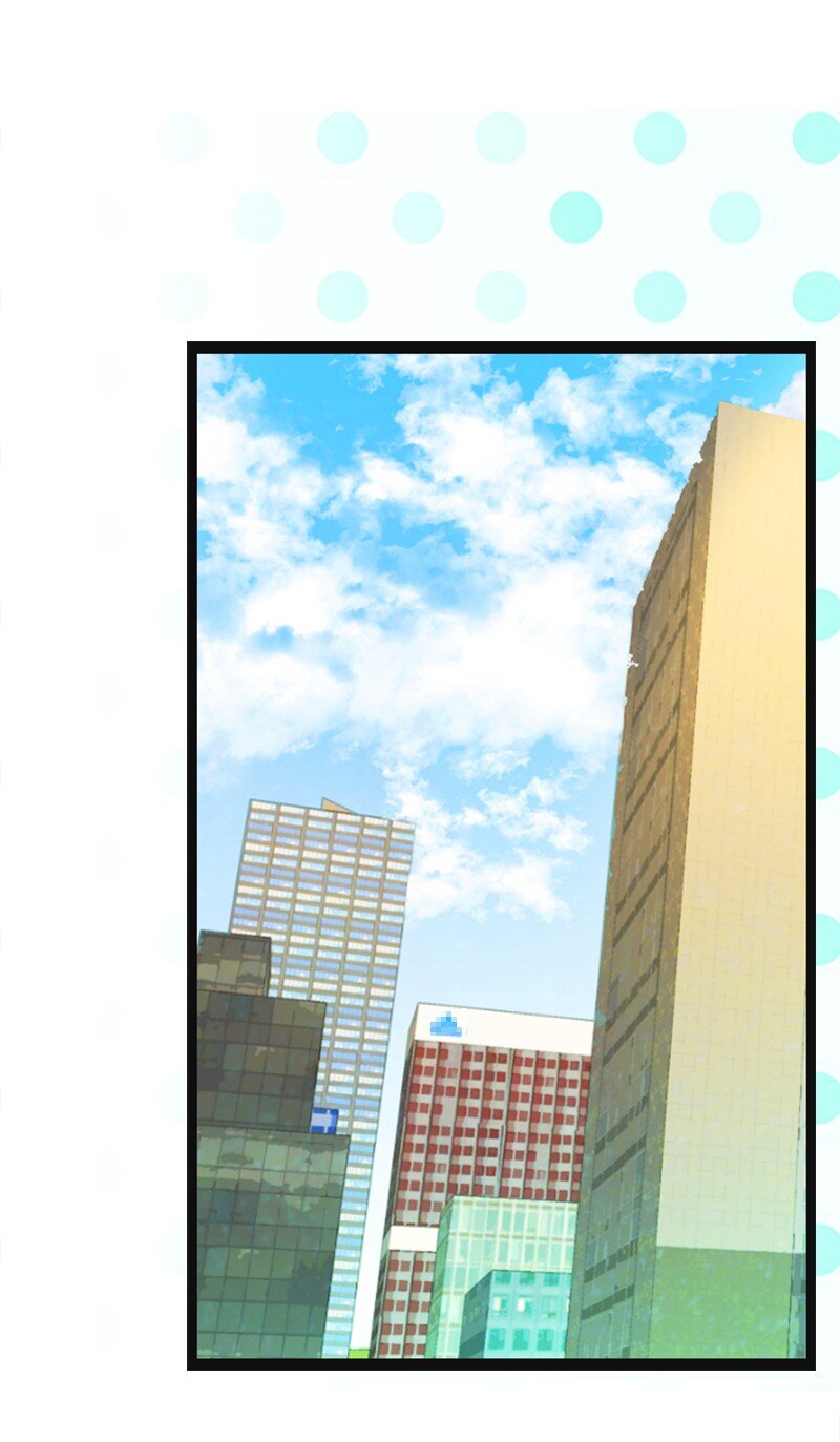 01 赶通告(1/2)-第1话