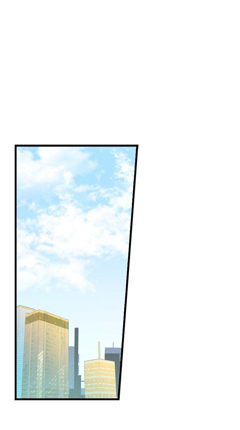 13 改变(1/2)-第13话