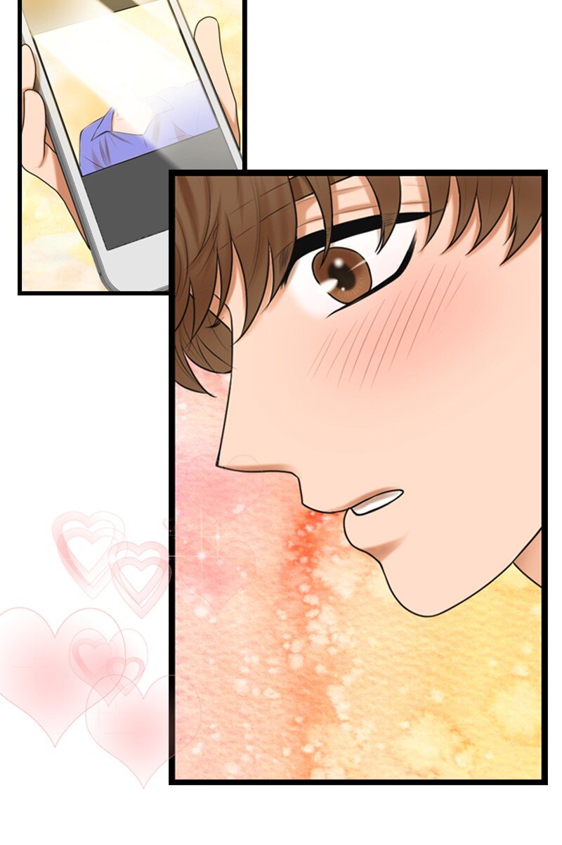 13 改变(1/2)-第13话