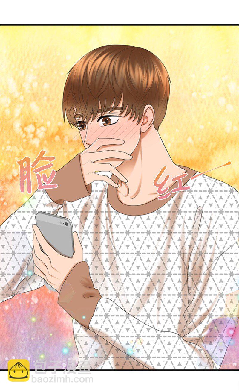 13 改变(1/2)-第13话