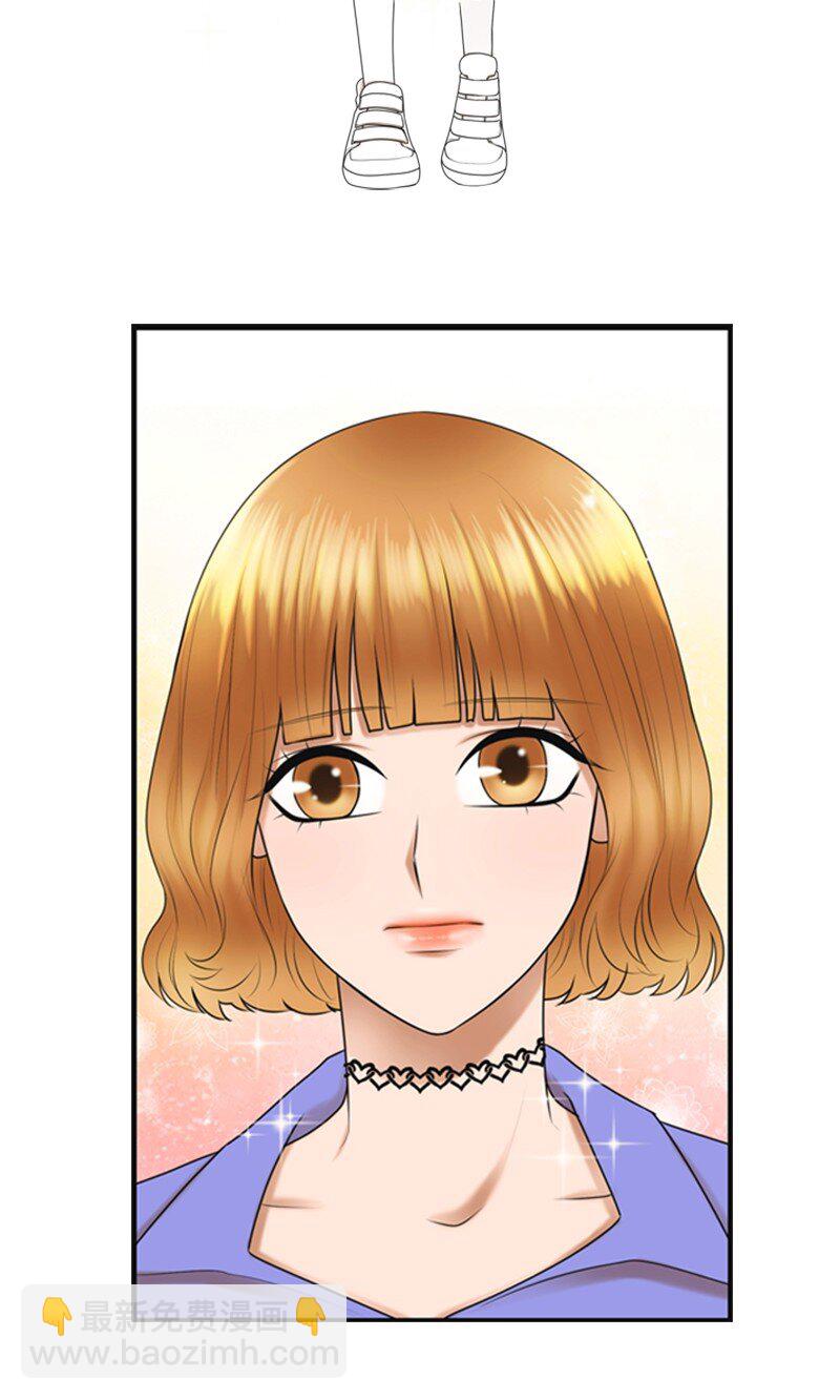 13 改变(1/2)-第13话