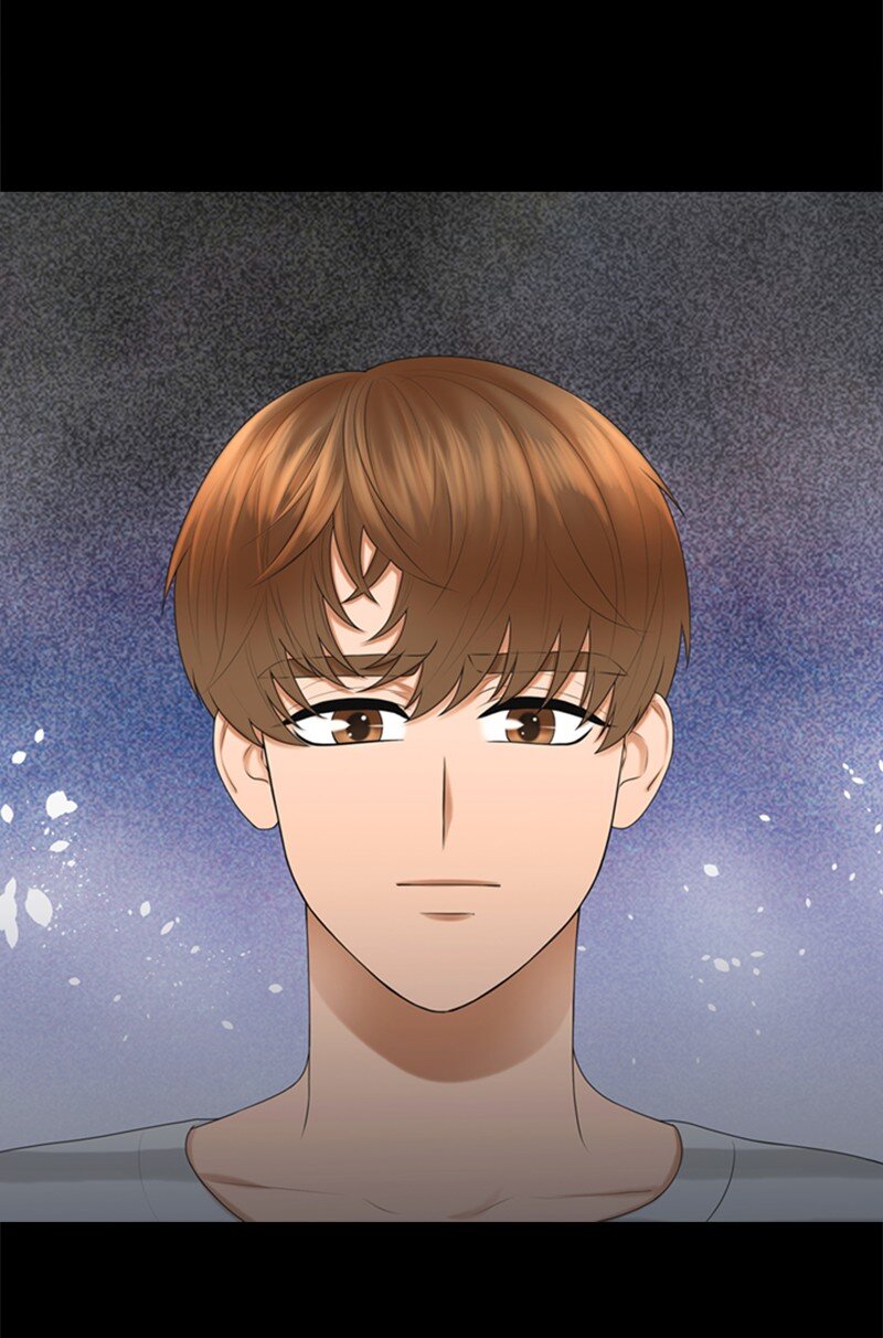 15 录制节目(1/2)-第15话