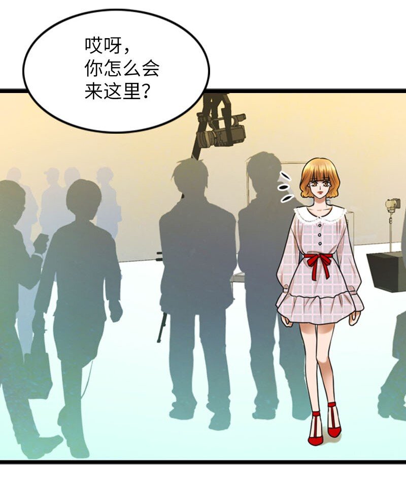 15 录制节目(1/2)-第15话