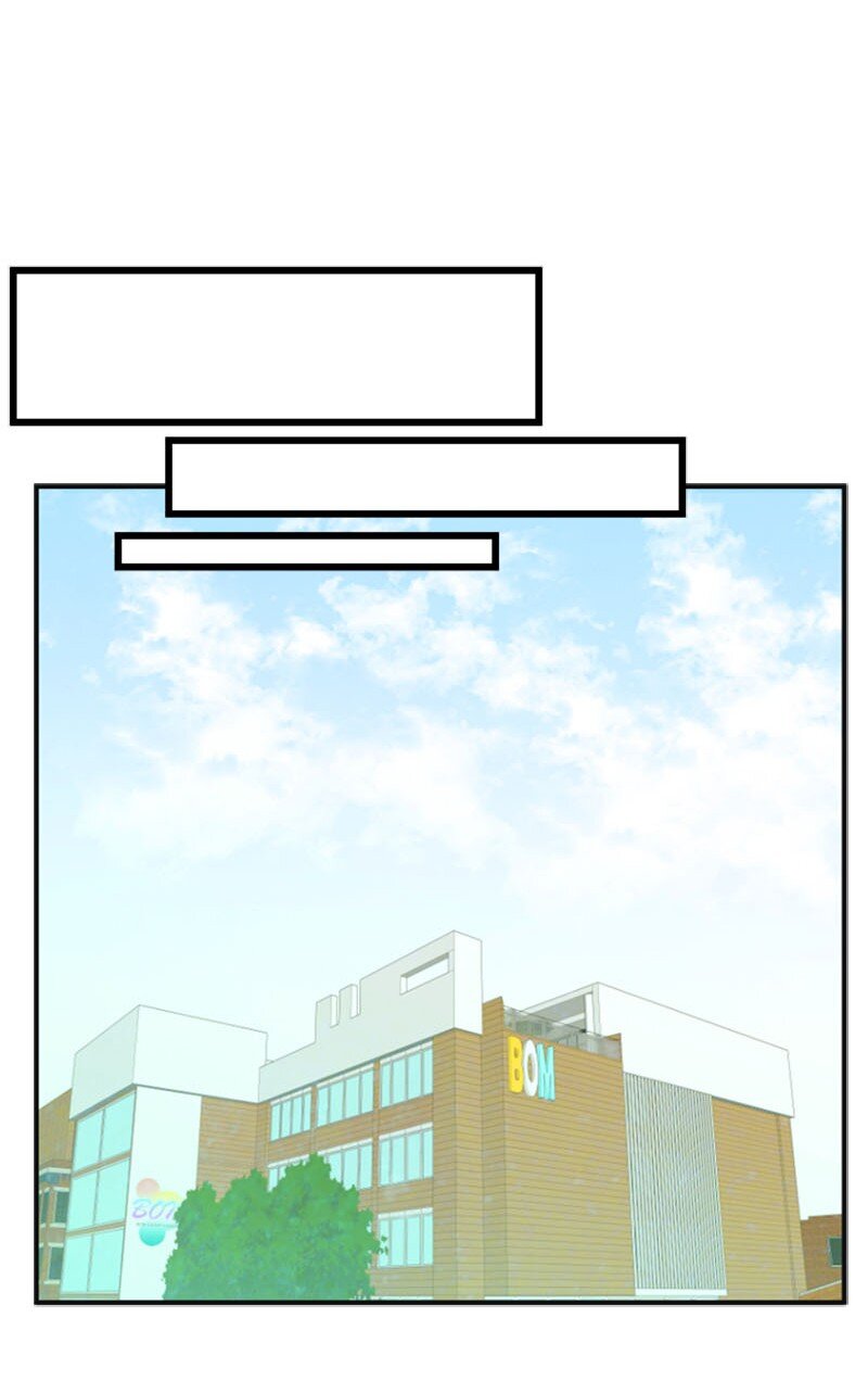 19 一起练习(1/2)-第19话