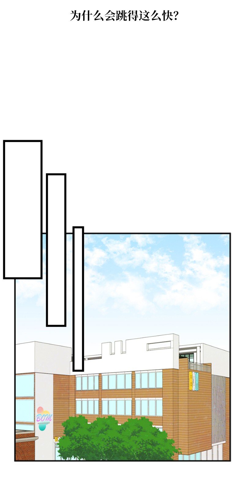 19 一起练习(1/2)-第19话