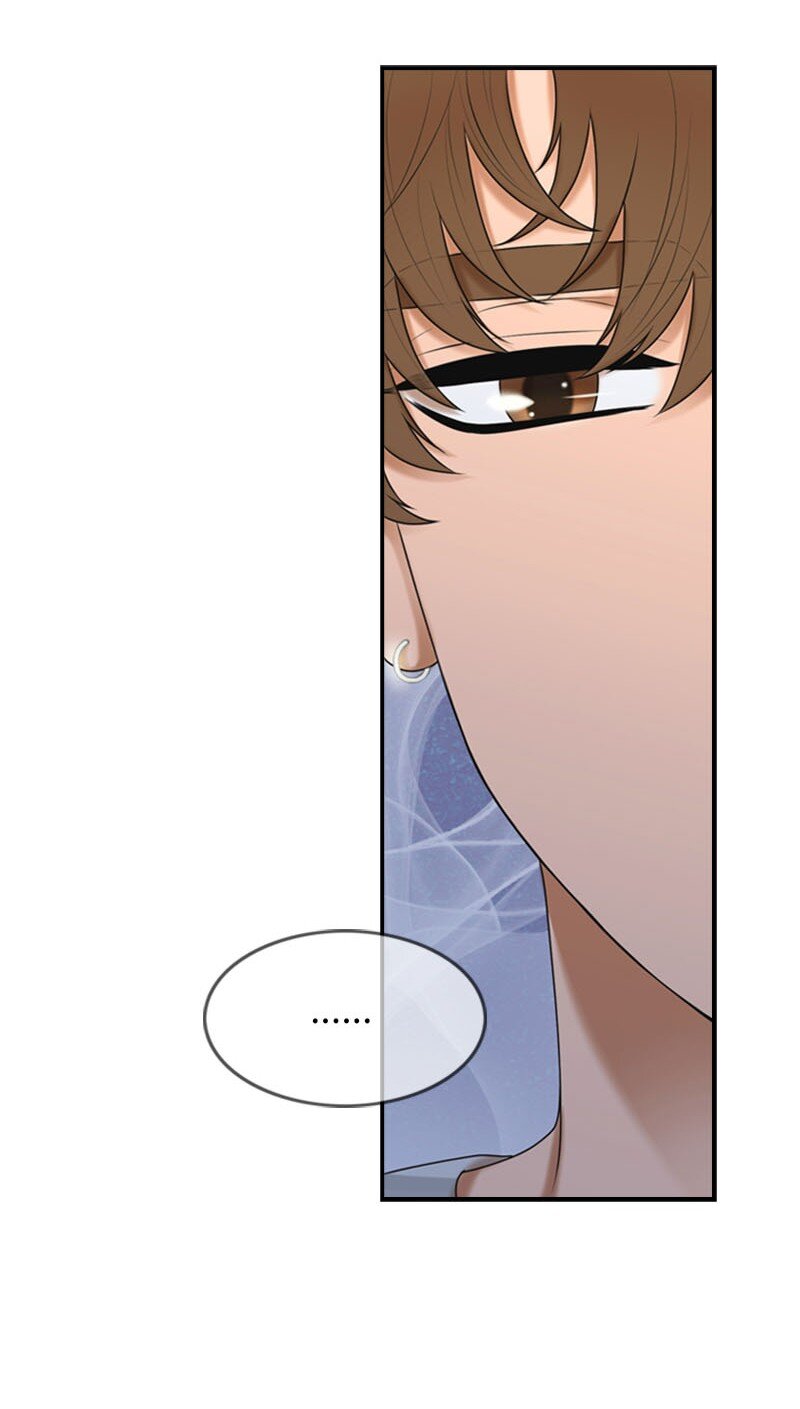 19 一起练习(1/2)-第19话