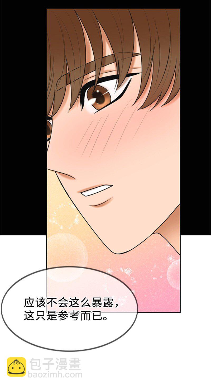 23 拍摄期间(1/2)-第23话