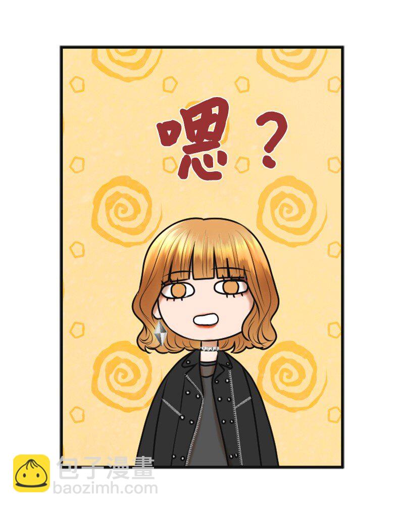 23 拍摄期间(1/2)-第23话