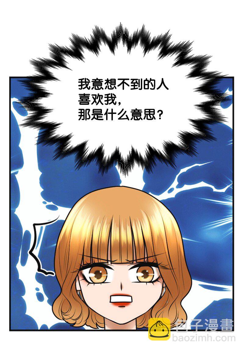 23 拍摄期间(1/2)-第23话