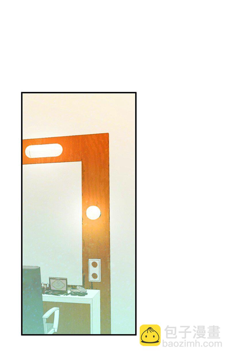 23 拍摄期间(1/2)-第23话