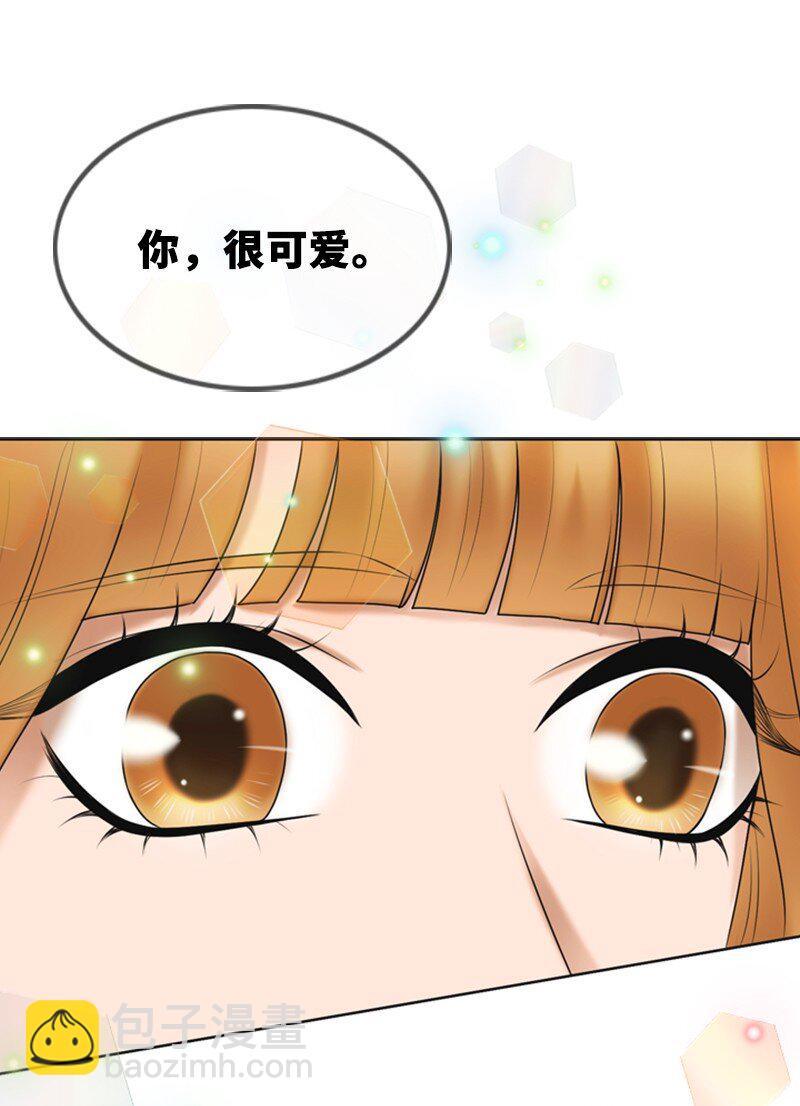 25 探病(1/2)-第25话