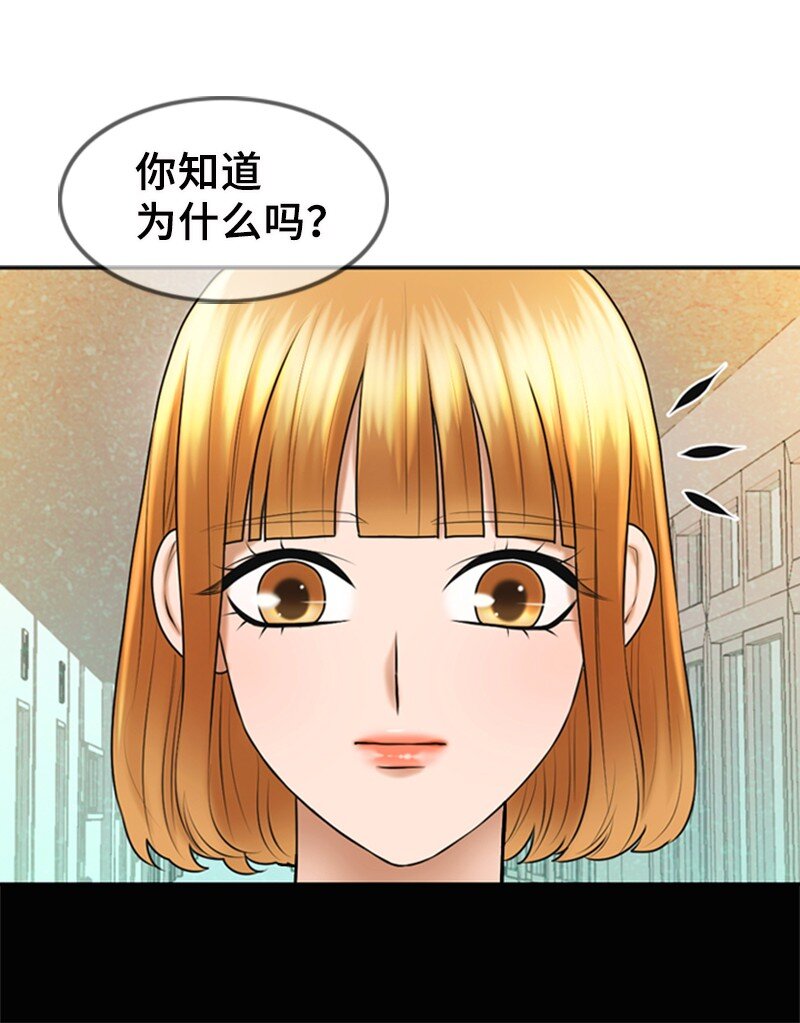 27 MV拍摄(1/2)-第27话